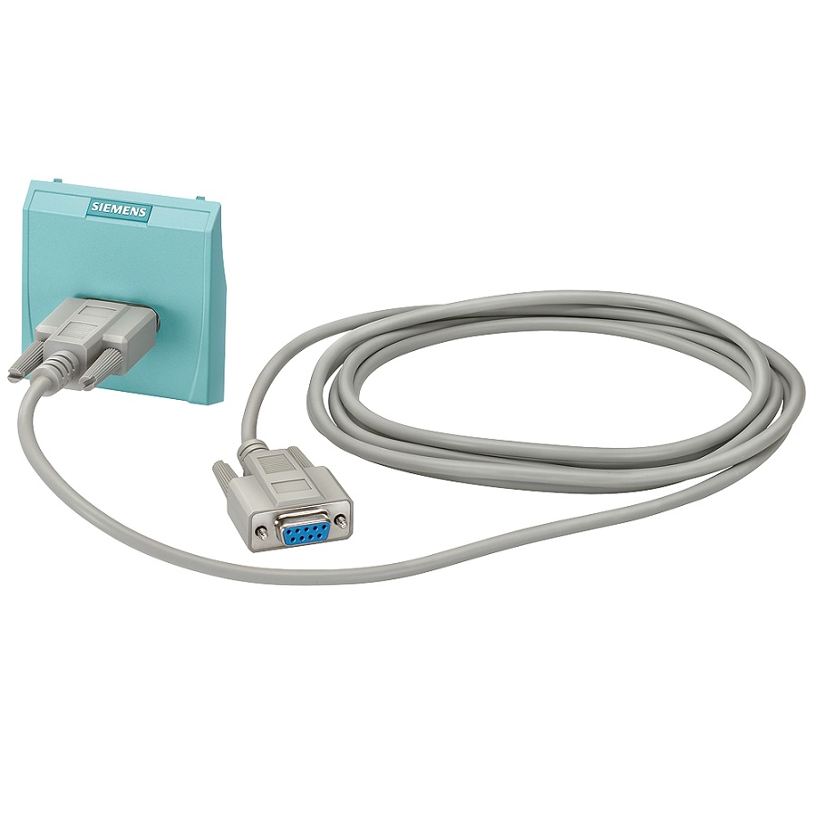 Адаптер Siemens 6SL3255-0AA00-2AA1 6SL32550AA002AA1