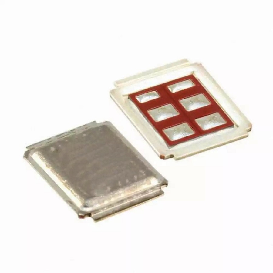 Транзистор IRL7486MTRPBF IRL7486 7L86