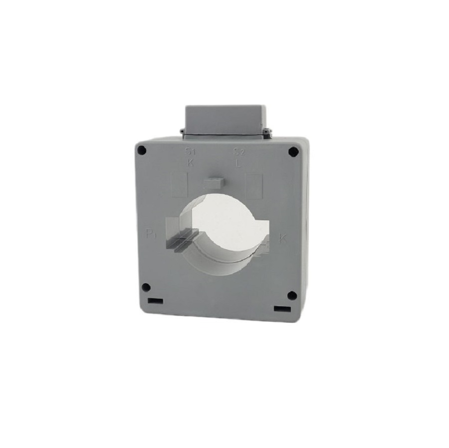 Трансформатор тока ABB CT6 400 5А 6ВА 2CSG421150R1101