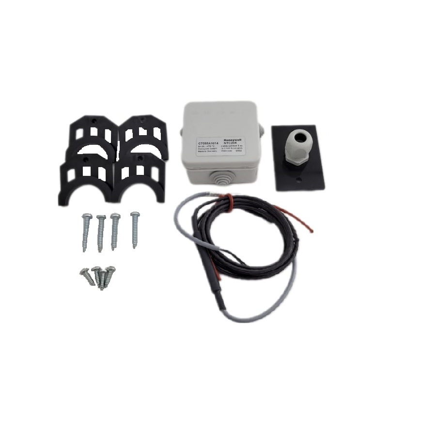Датчик температуры Honeywell C7085A1014