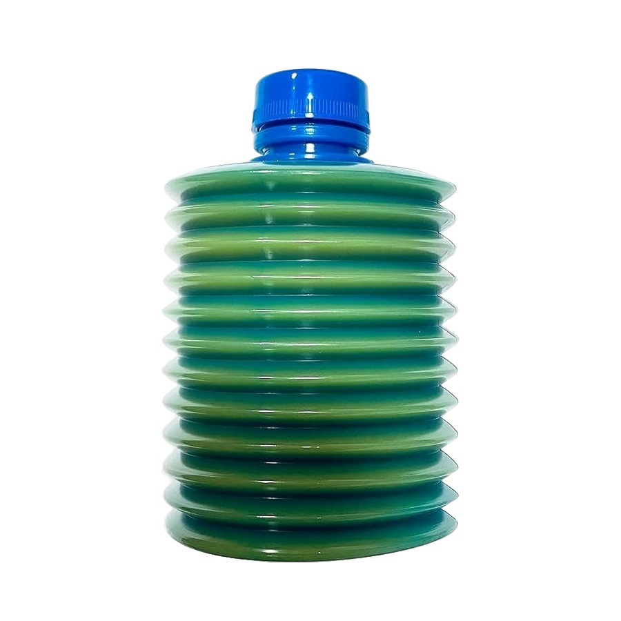 Смазка для ЧПУ станка LHL-X100 в банке 700мл