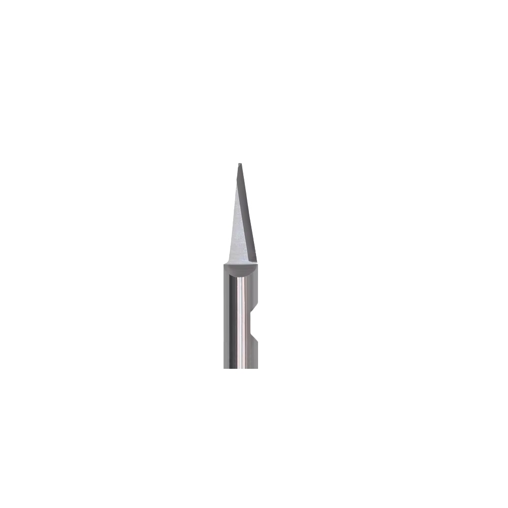 Плоттер ESKO Kongsberg вибрационный нож BT-57269 K8 SR7265