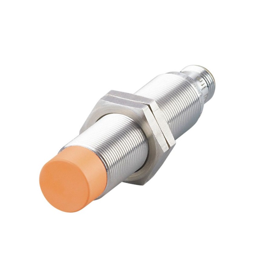 Индуктивный датчик IGS209 18мм