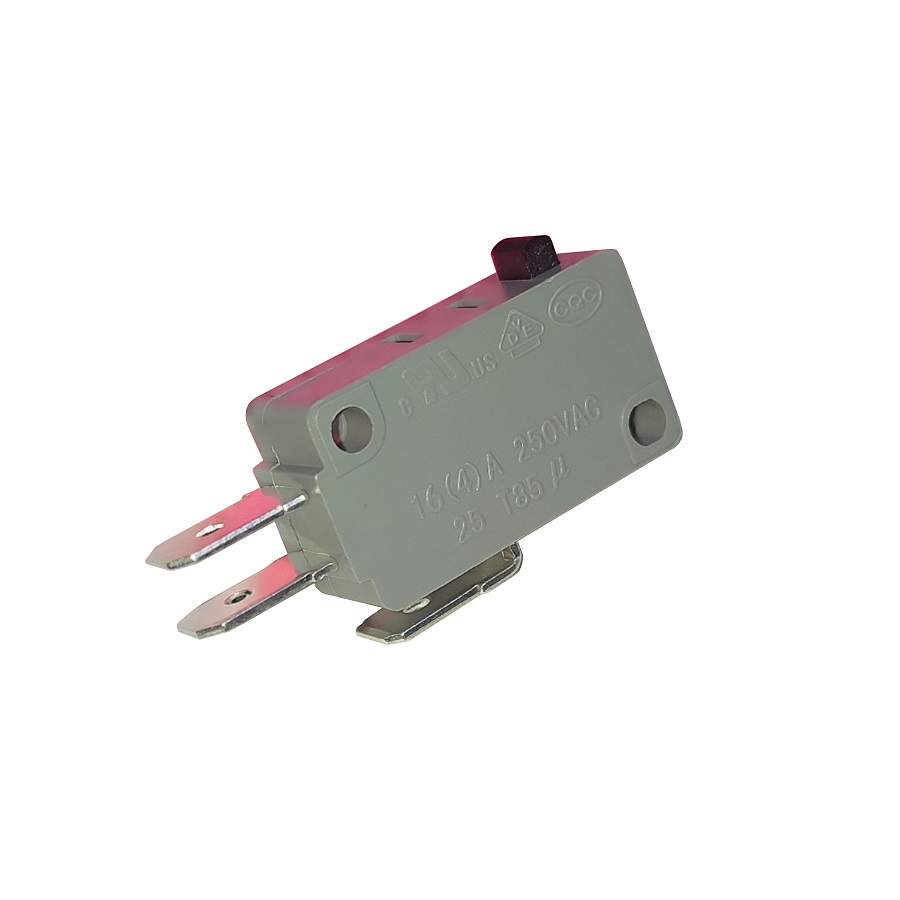 Микропереключатель ПМ39 12000060794