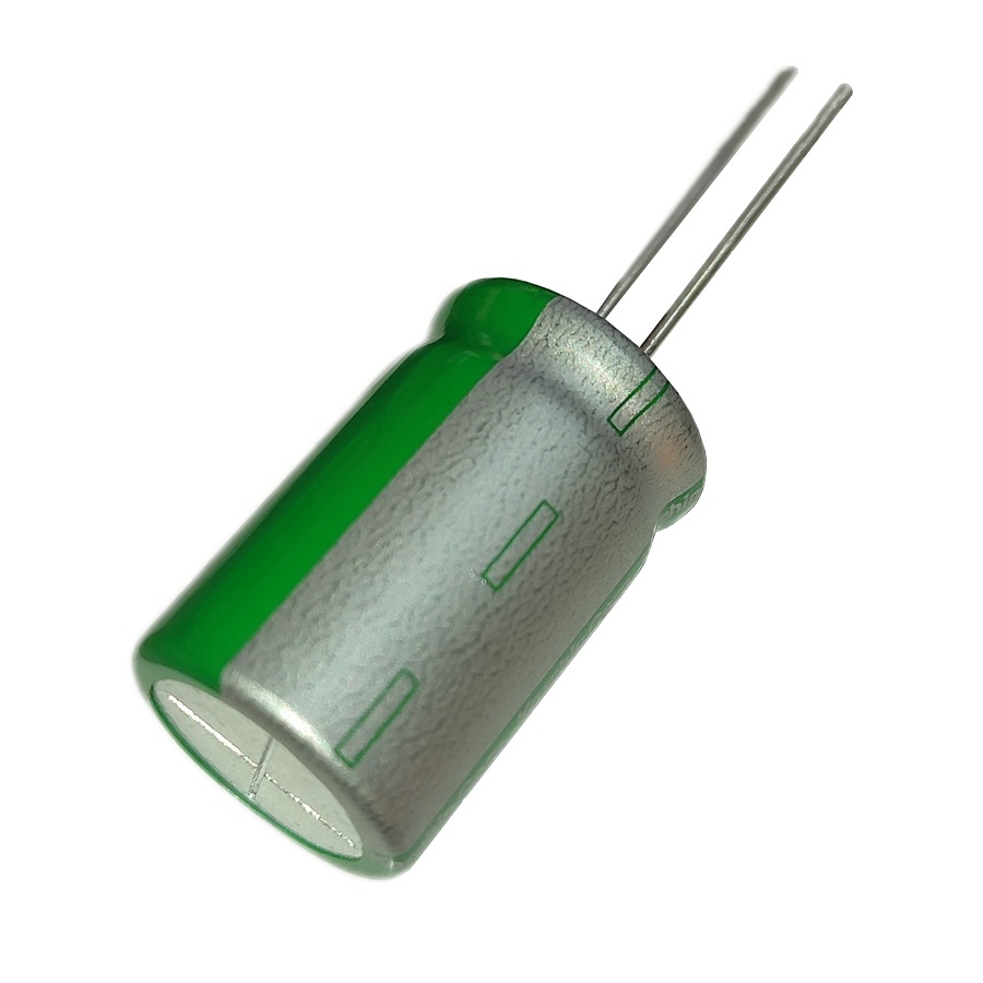 Ионистор ESHSR 2.7V 25F