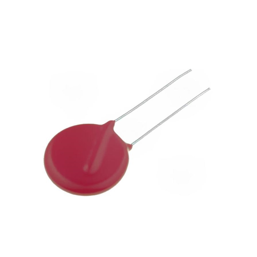 Варистор V320LA40BP