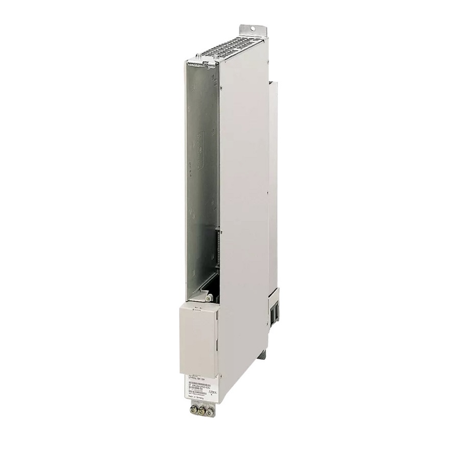 Силовой модуль SIEMENS simodrive 6SN1123-1AB00-0HA2