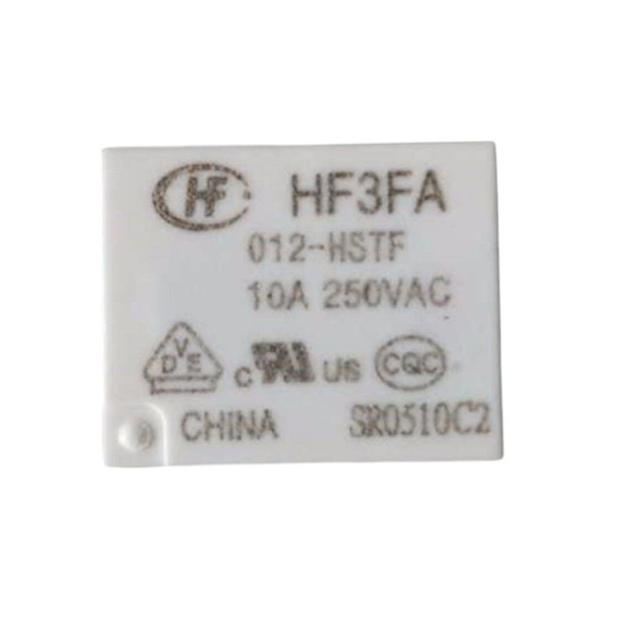 Реле HONGFA HF3FA 005-HSTF 4PIN