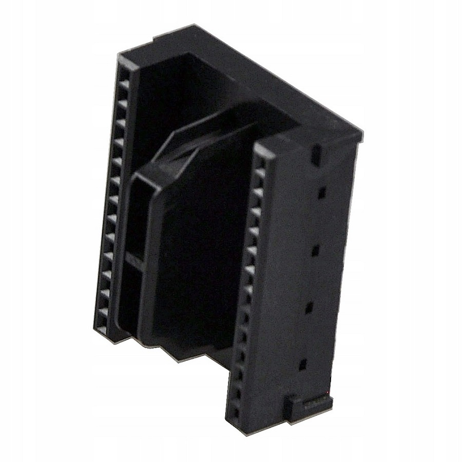 Контроллер SIEMENS 6ES7390-0AA00-0AA0 720 2001-01 PC-GF20