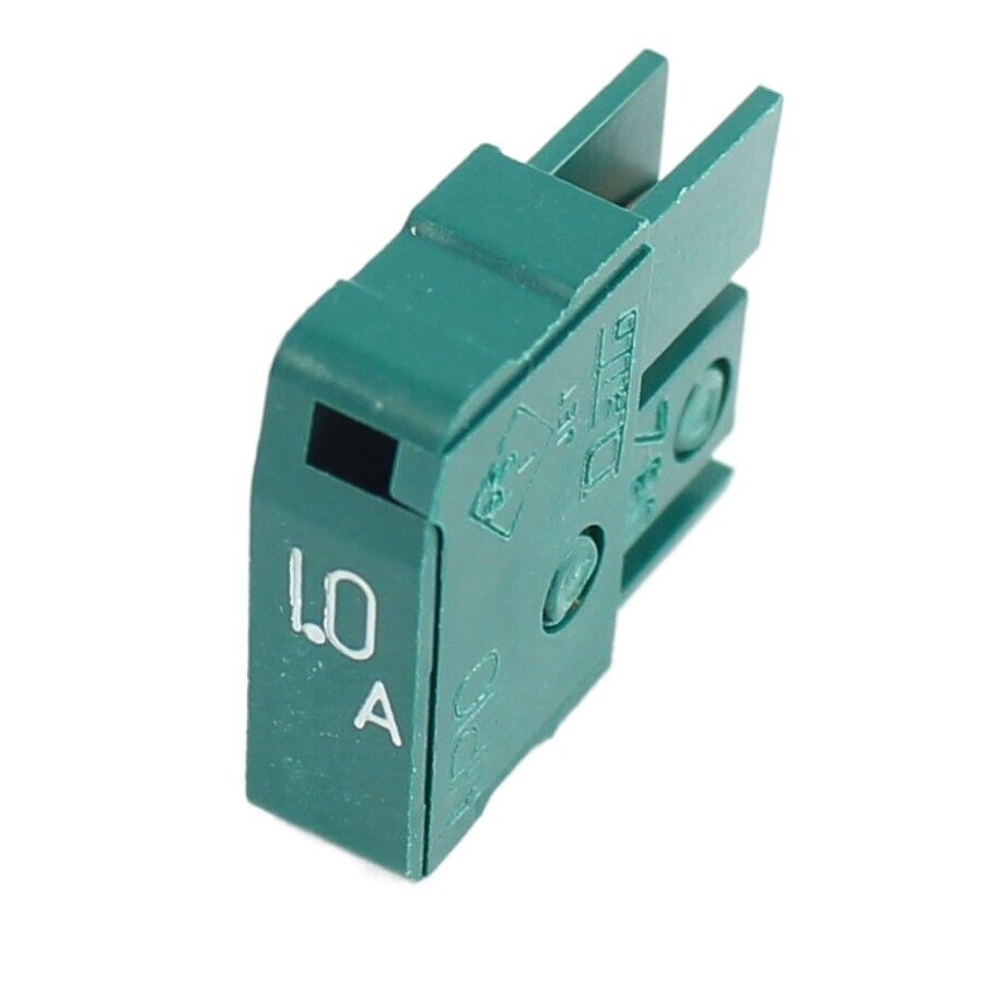 Предохранитель FANUC Daito 1A 125V MP10