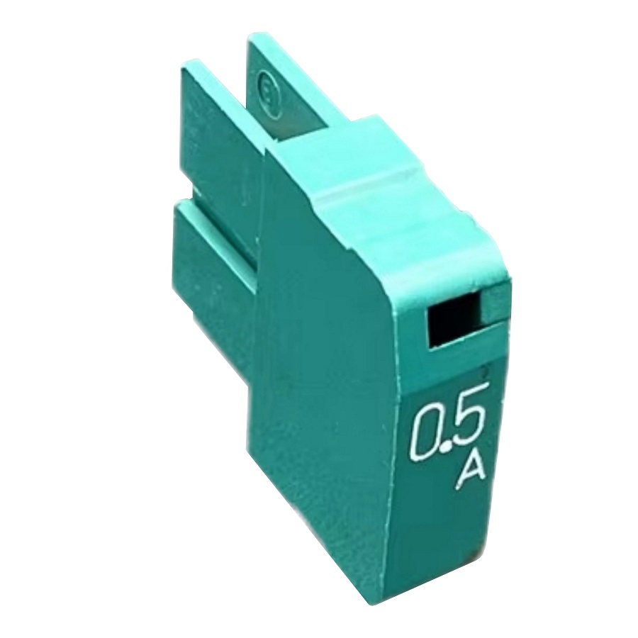 Предохранитель FANUC Daito 0.5A 125V MP05