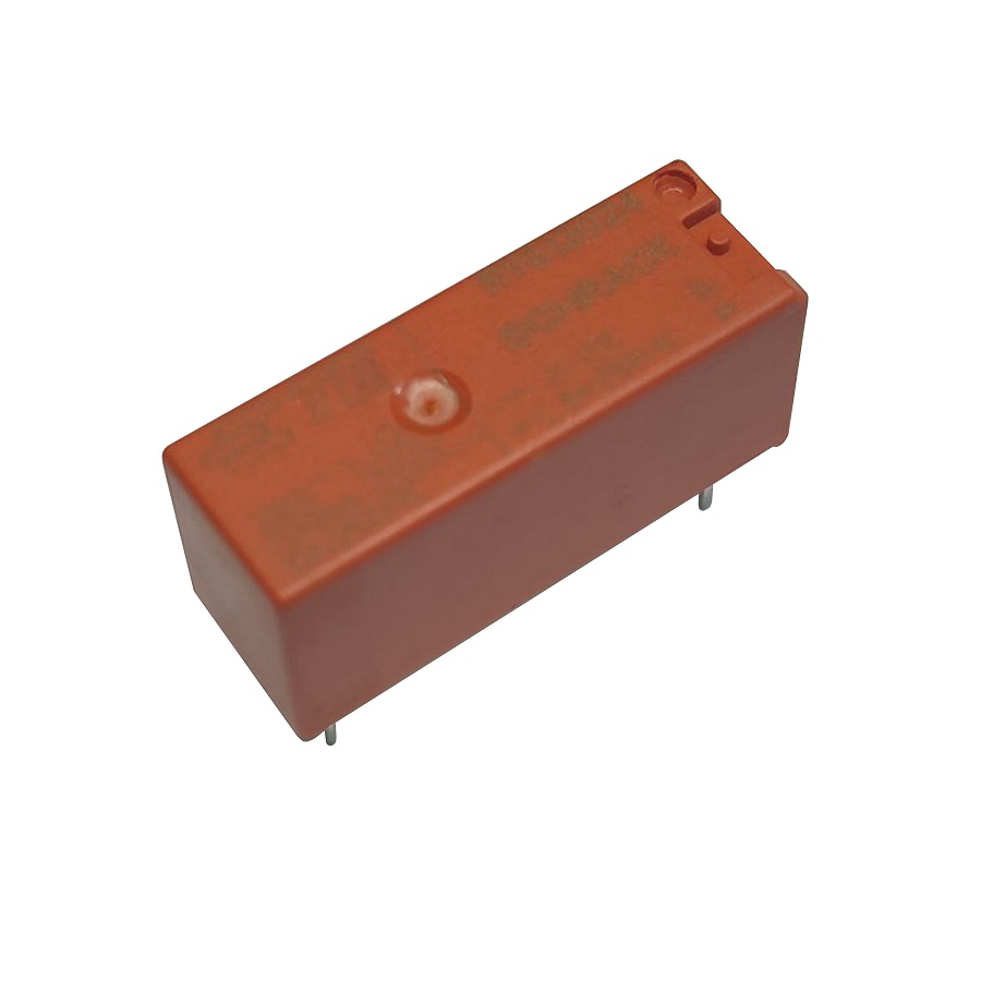 Реле SCHRACK RY612024