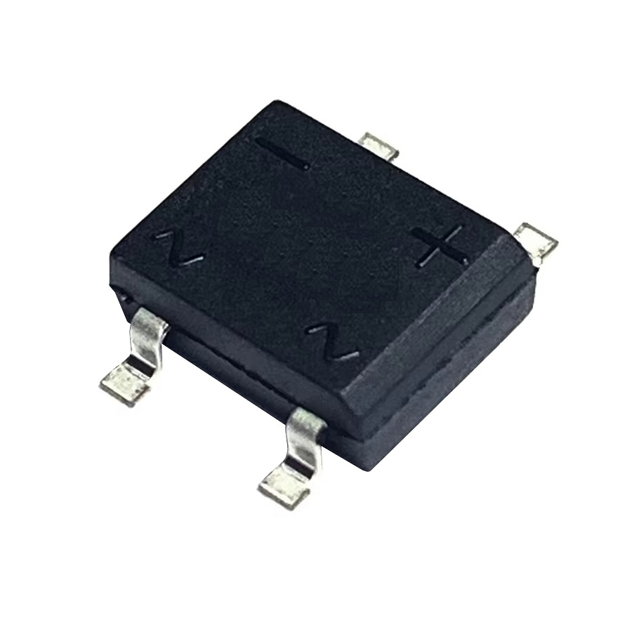 Диодный мост DB307S 3A 1000V