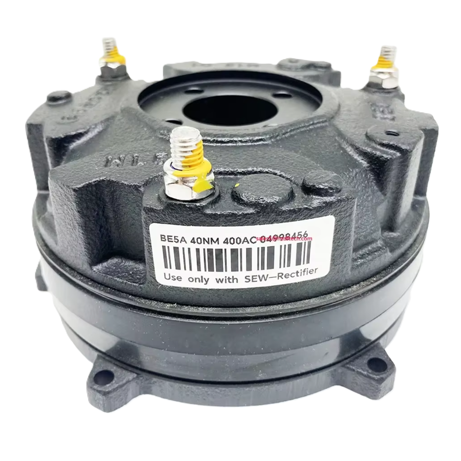 Тормозной блок SEW EURODRIVE BE5A 40Nm 400AC