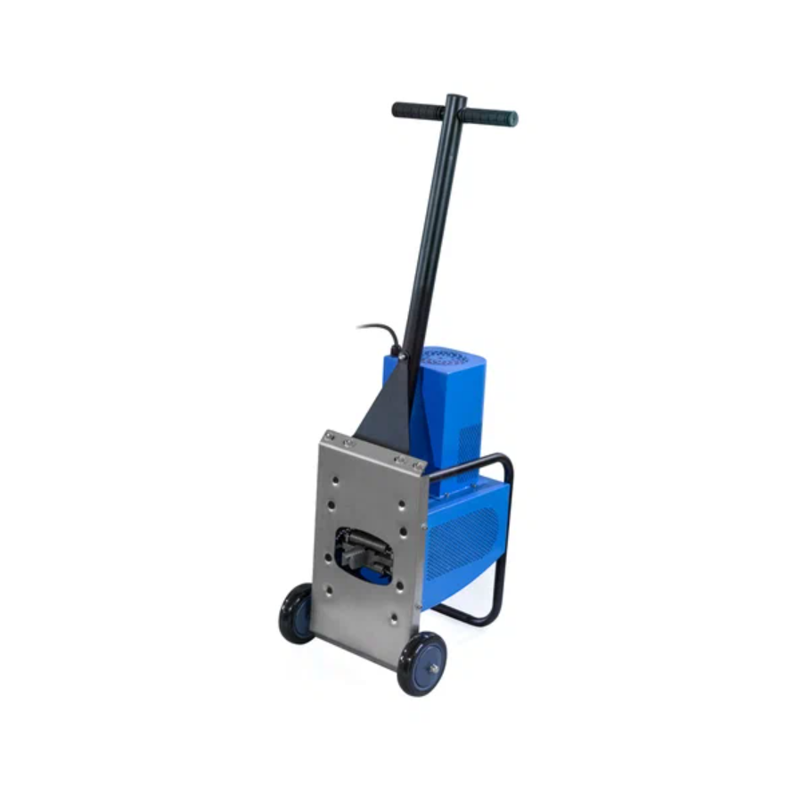 Машина для очистки ламелей JT-C2300 2300W
