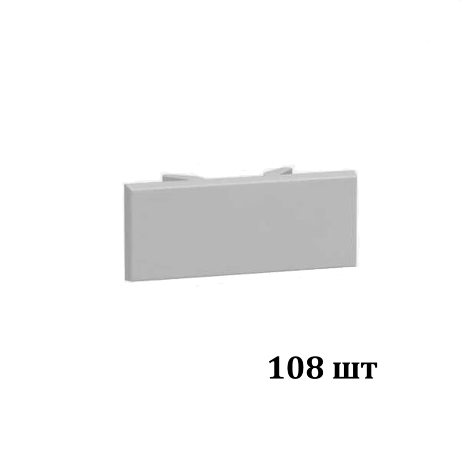 Этикетка для реле Schneider Electric RXZL520