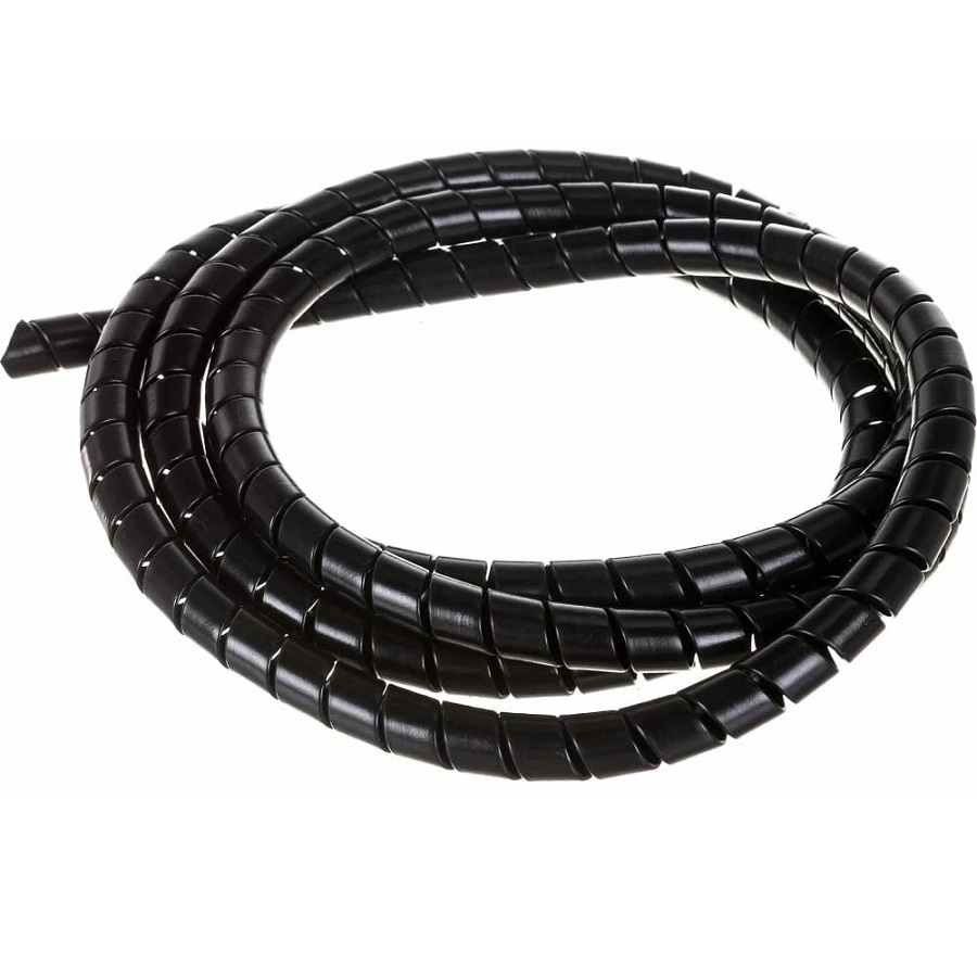 Спиральная пластиковая защита HPS-12-C11 2м PR2600300