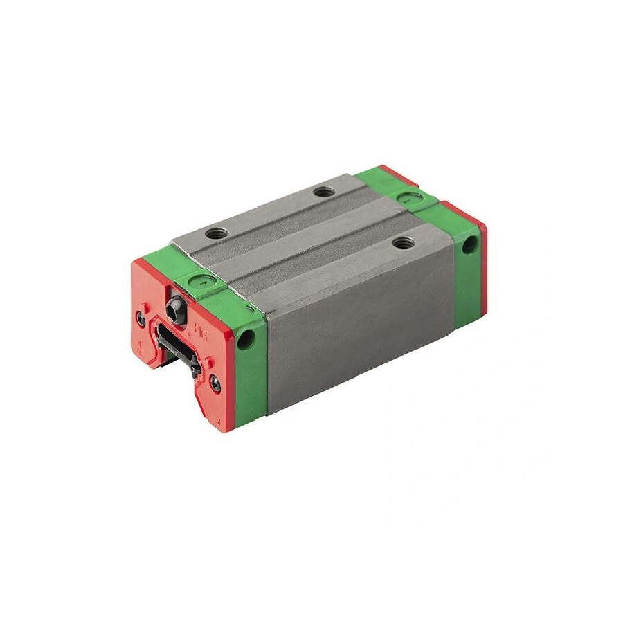 Каретка HIWIN HGL15CAZAH