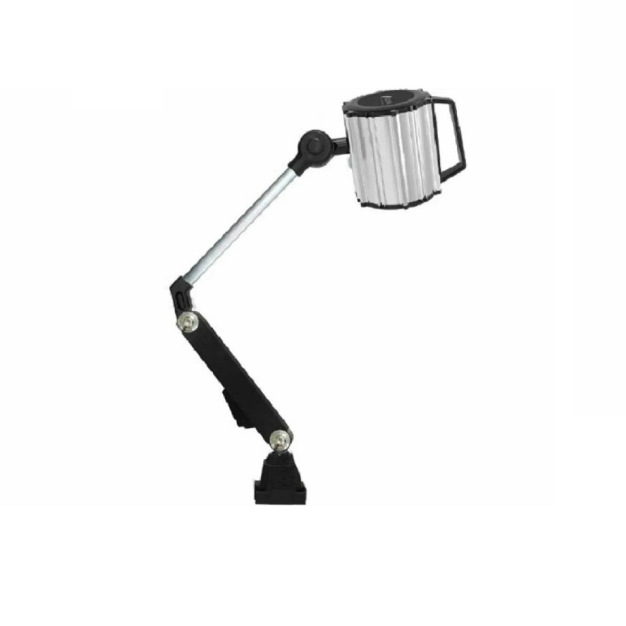 Светильник станочный светодиодный LED ONN-M2-24V 9.5W