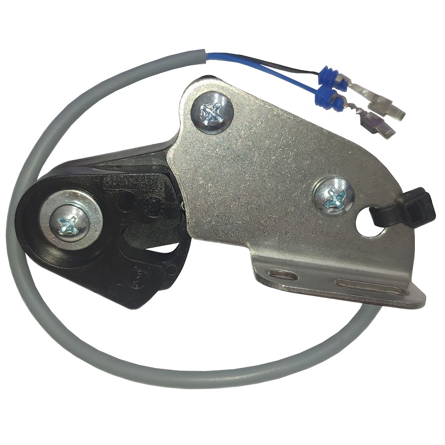 Переключатель Jungheinrich 51239402 - изображение 1