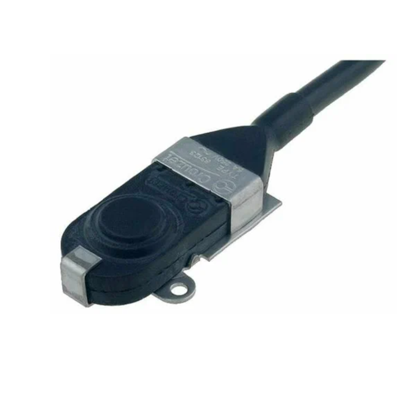 Микропереключатель концевой CROUZET 83 123 Standart 83123005 831230-STANDARD