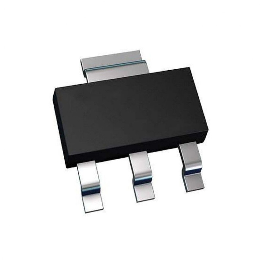 Симистор ACT108W-600E 108W6E 0.8A 600V