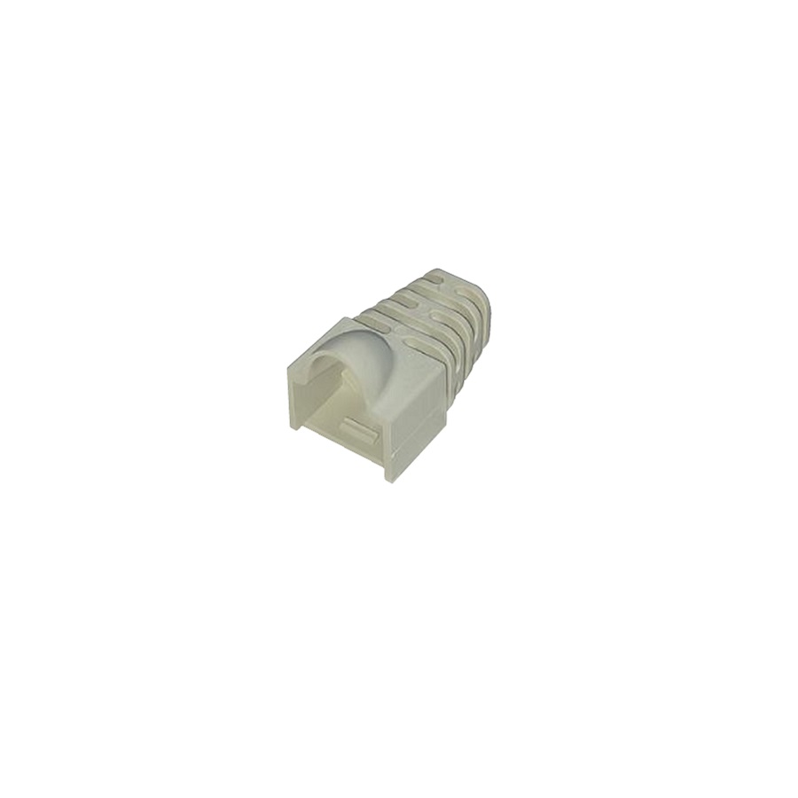 Колпачок для RJ45 Серый 569875-8