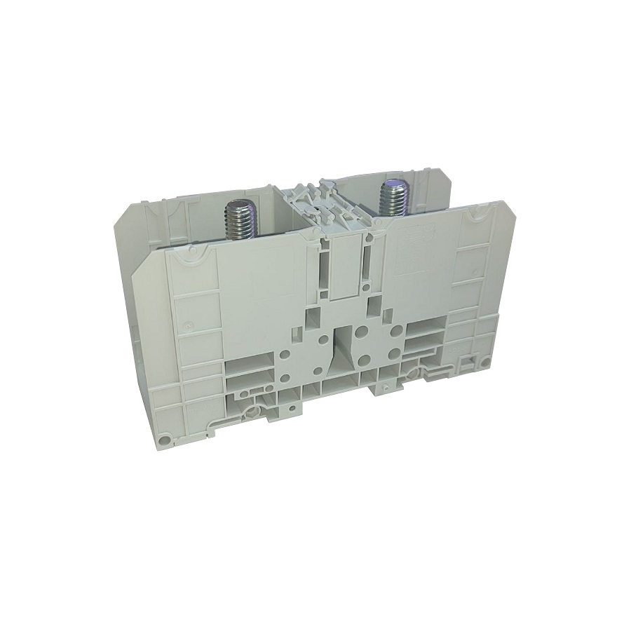 Клемма силовая ABB 1SNA190004R2300 D185/55FF.V0 185мм2 шпилька-шпилька 353А 1000B