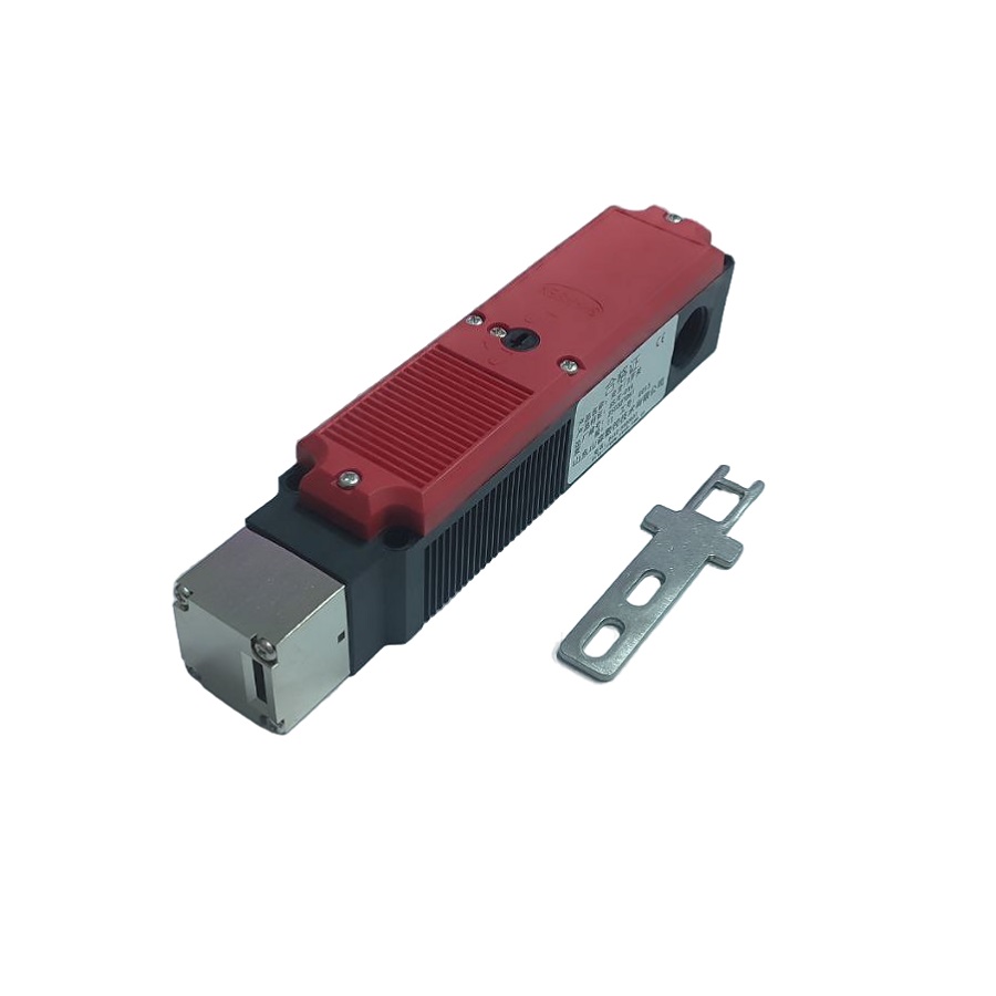 Электромагнитный замок SS/E-01A 240923041