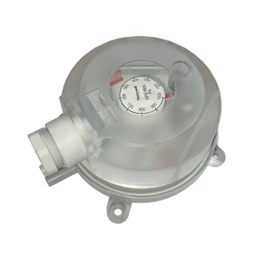 Переключатель дефференциального давления HONEYWELL CE-0085AR0013