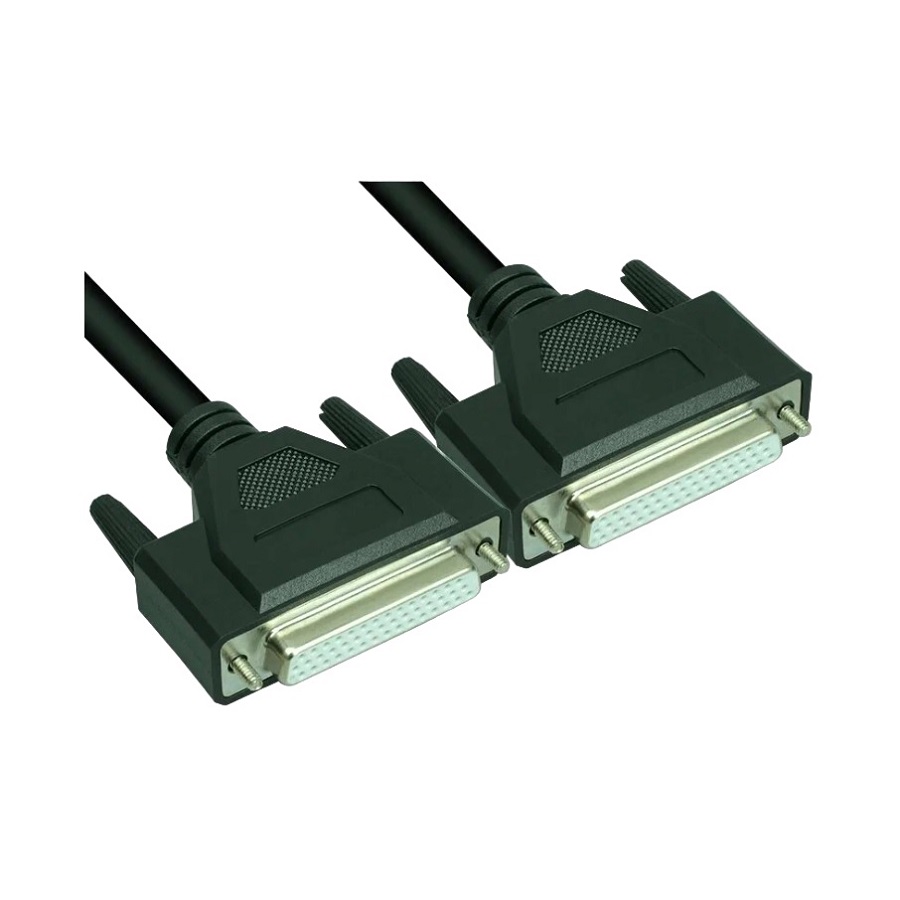 Кабель передачи сигнала ARYAR HL-DB44-FF-1.5M