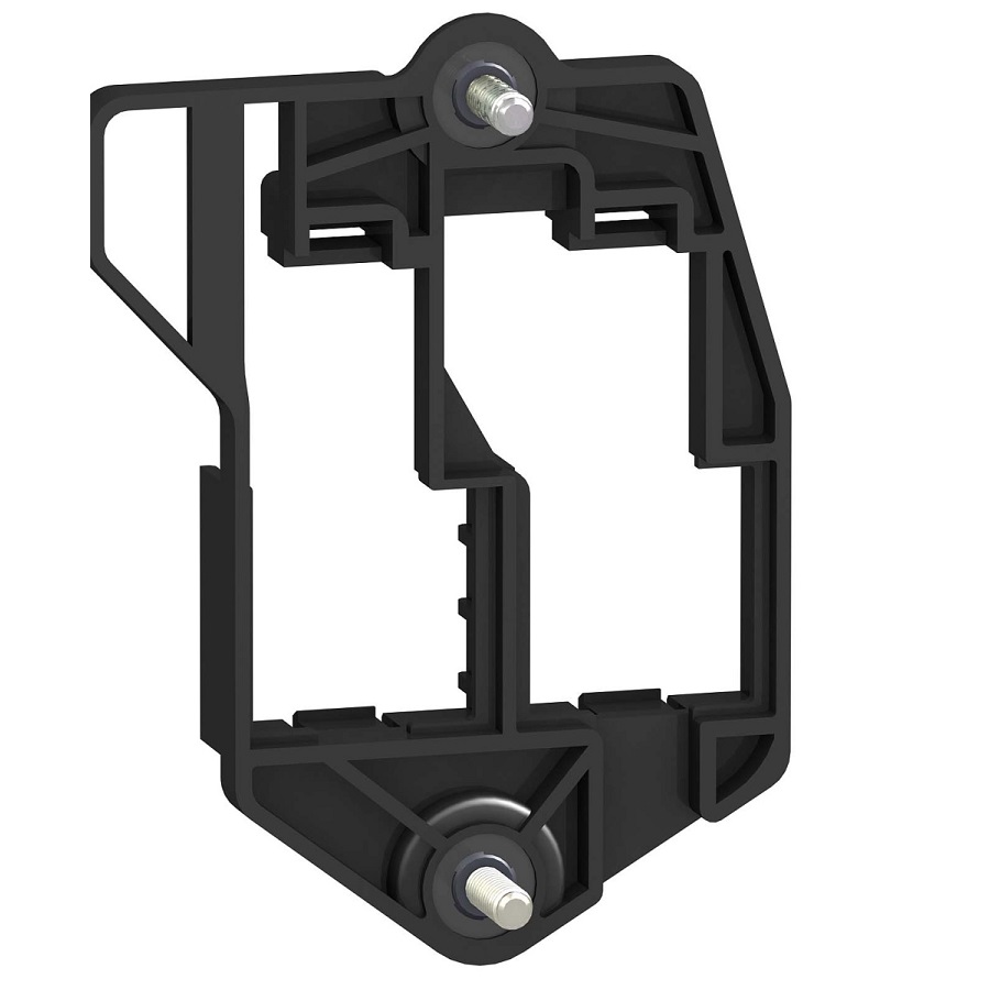 Опора для двух подвесных блоков Schneider Electric NSX100/250 LV429275