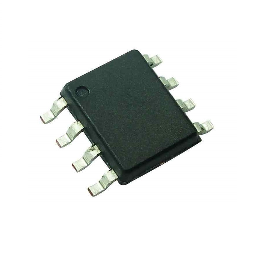 Микросхема памяти XL1509-ADJ