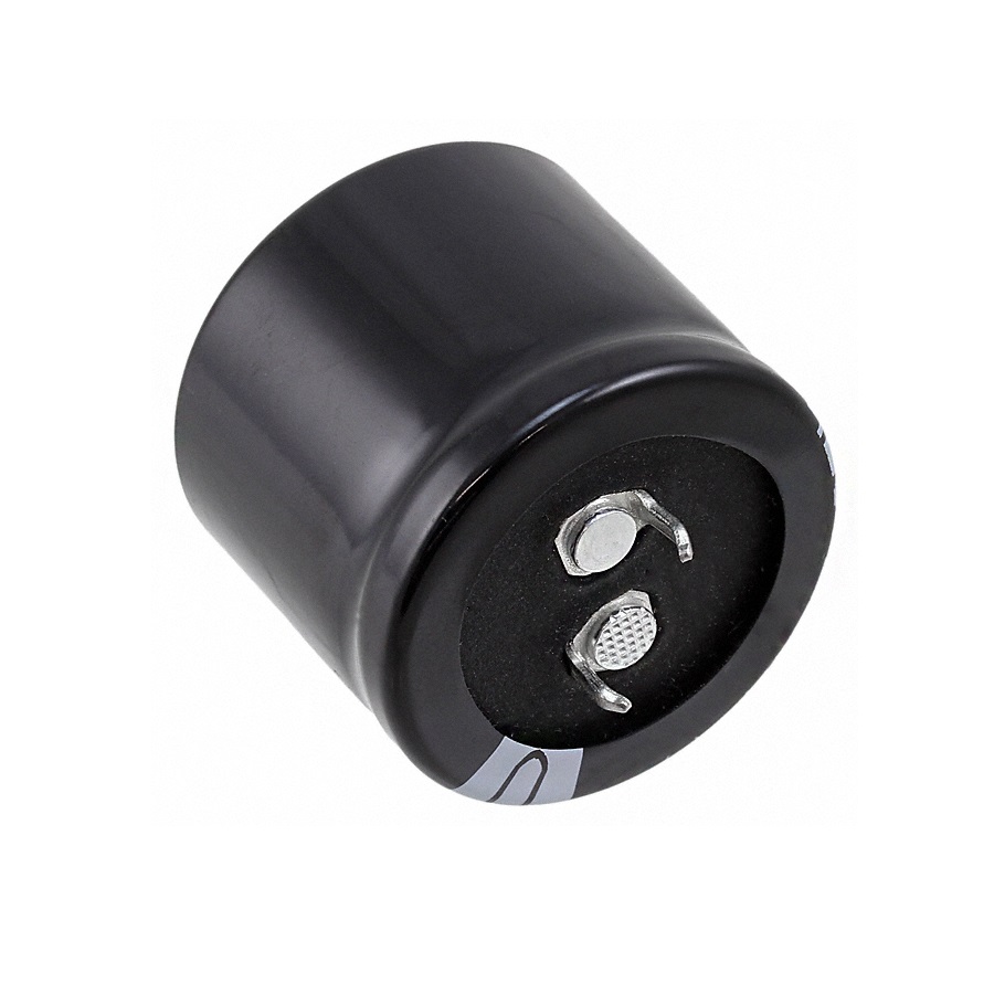 Конденсатор 4700 UF 63V 105°C 30х26мм