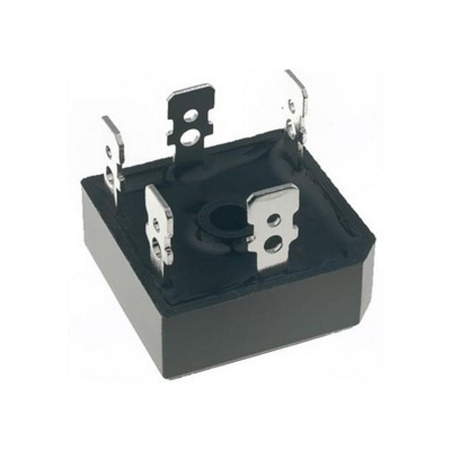 Диодный мост SKBPC3516 35А 1600V MT3516A