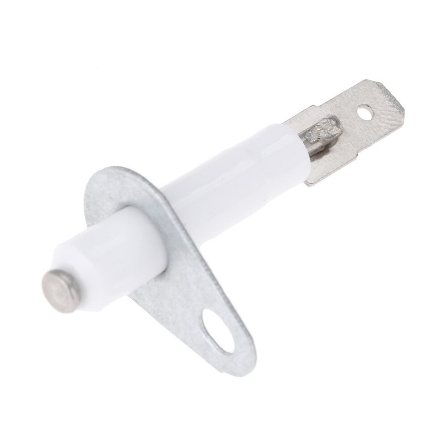 Верхний поджигатель горелки 74009336