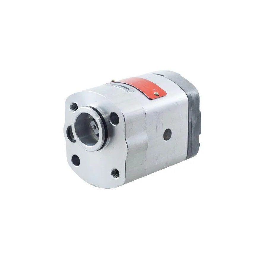 Насос шестеренчатый Argo Hytos GP1-5,8L-ACKC-AGBPA-N