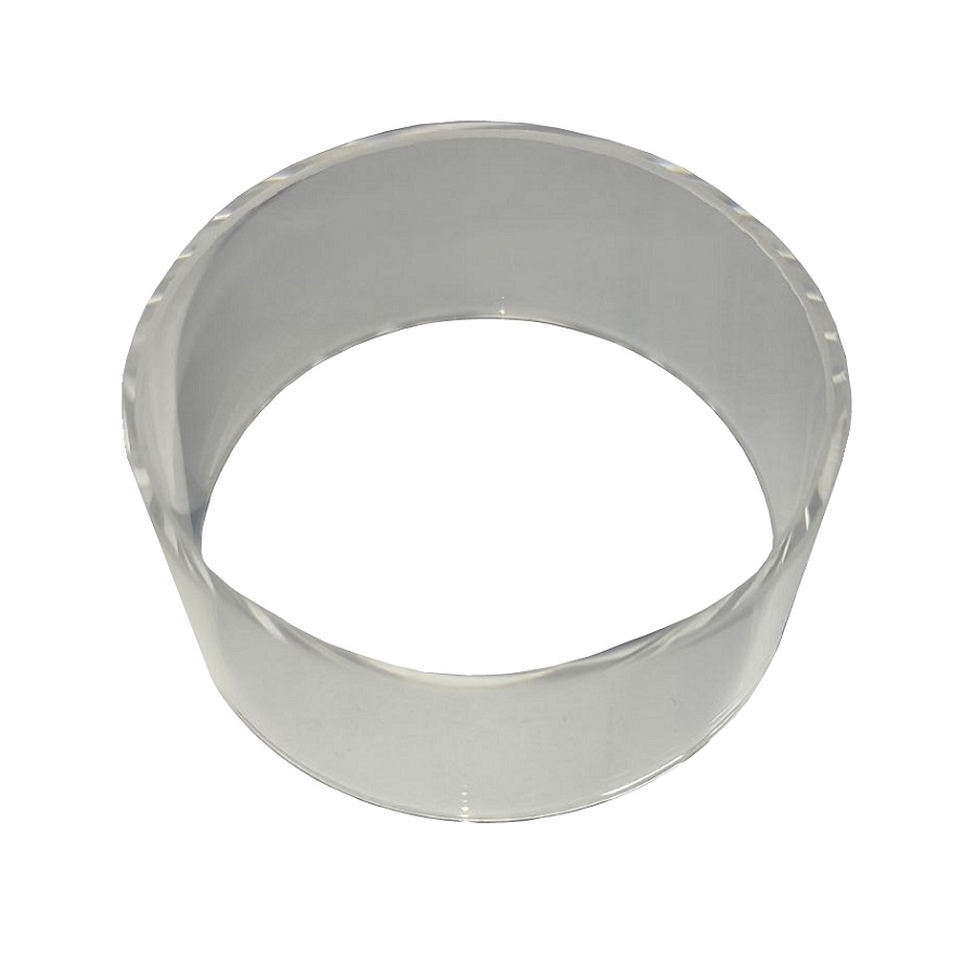 Стекло контактного датчика RENISHAW RMP60 OMP60