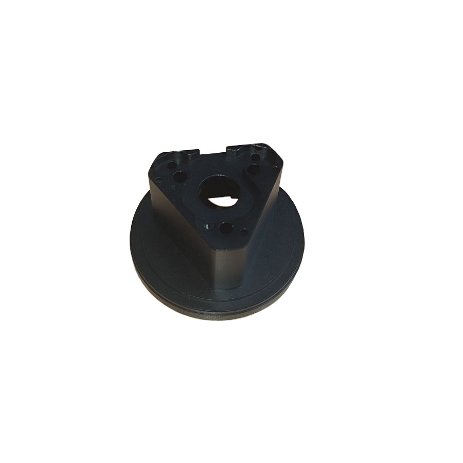 Корпус контактного датчика RENISHAW RMP60 OMP60