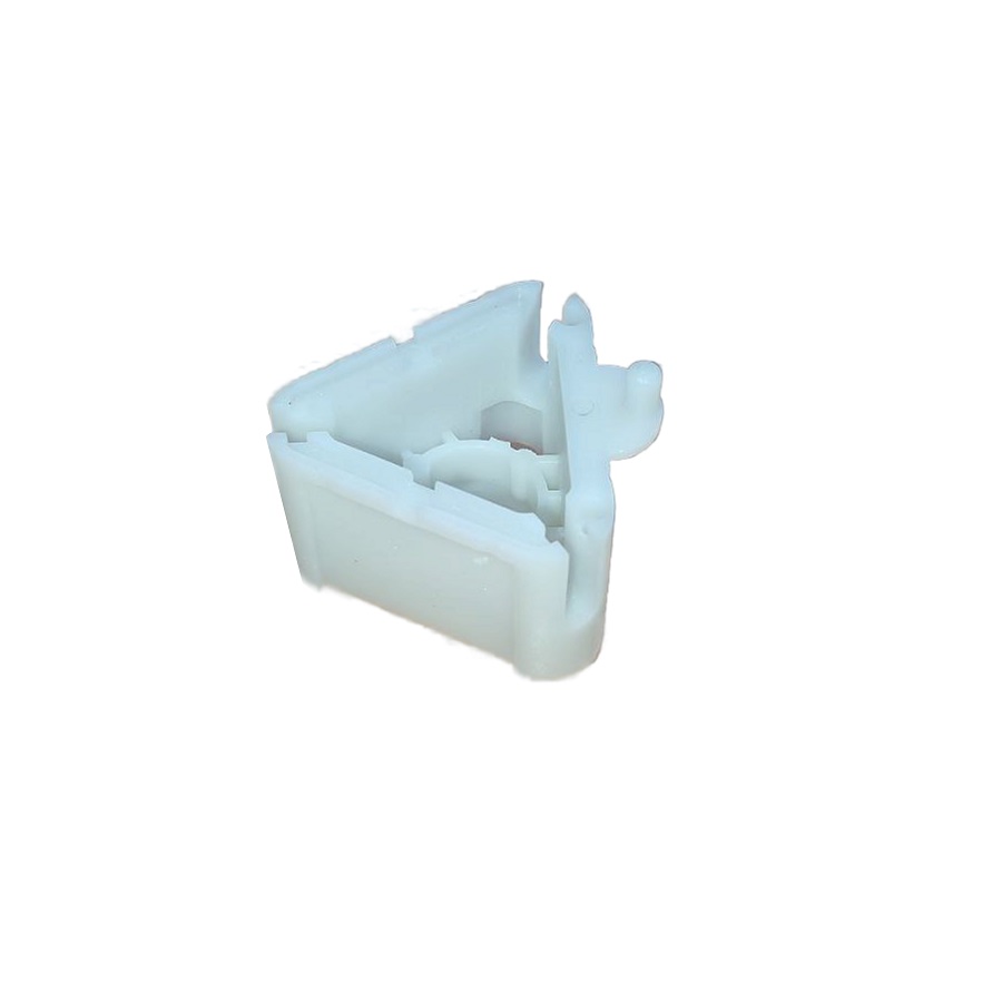 Пластиковый штатив контактного датчика RENISHAW RMP60 OMP60