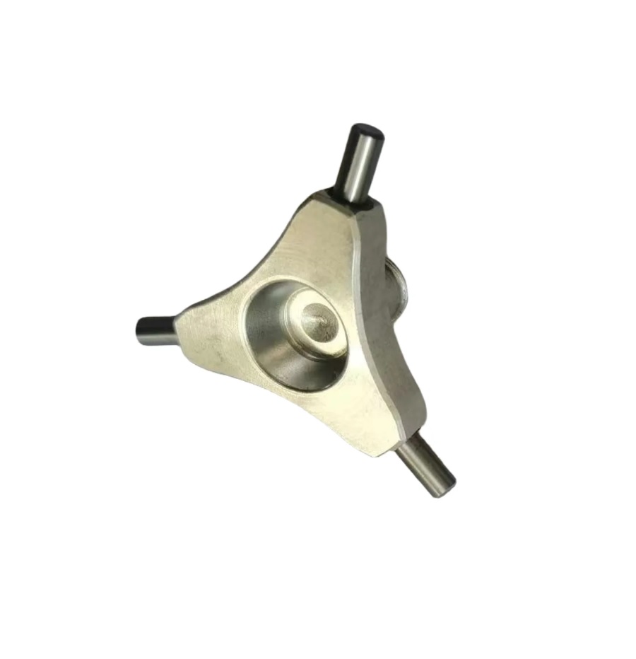 Штатив контактного датчика RENISHAW RMP60 OMP60