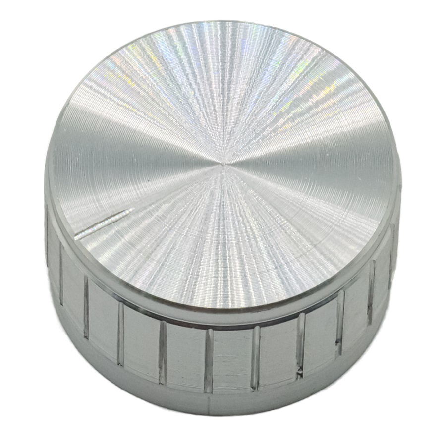 Ручка приборная 30X17BL