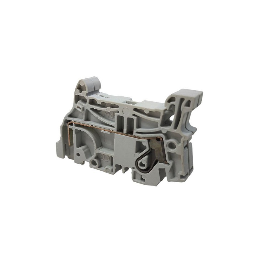 Клемма втычная ABB 1SNK805011R0000