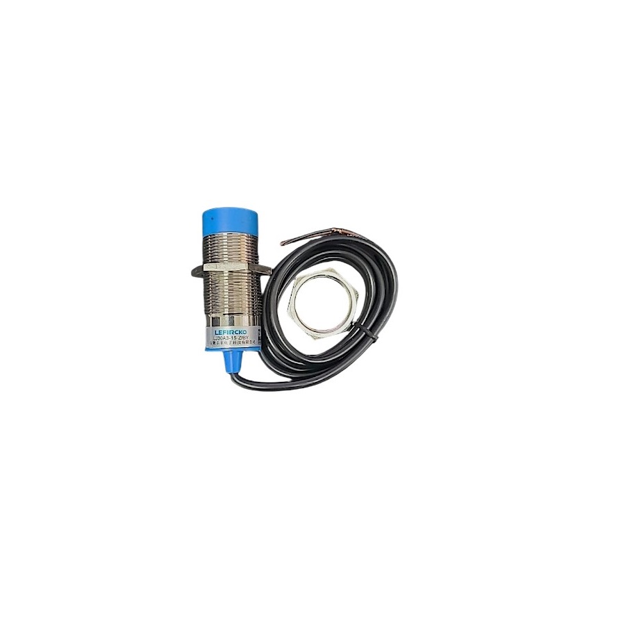 Датчик индуктивный LJ30A3-15-Z-BY