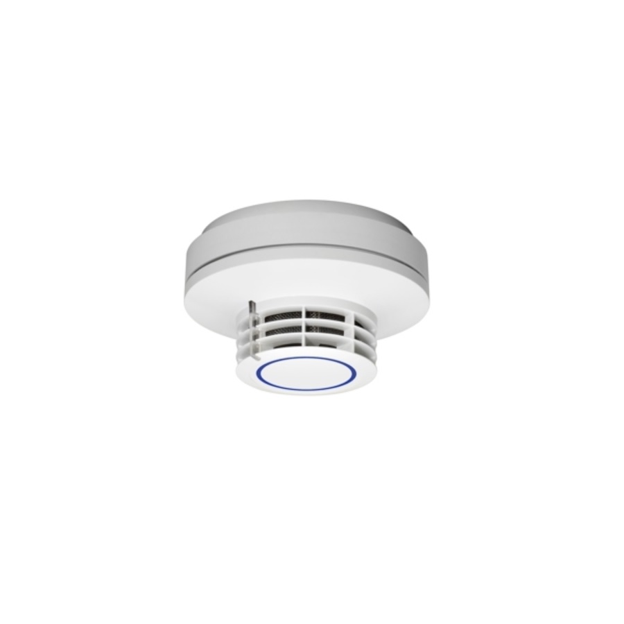 Извещатель дымовой Hekatron LKM593X 30-5500001-01-01 для Системы LKM-SET 30-5500005-01-01