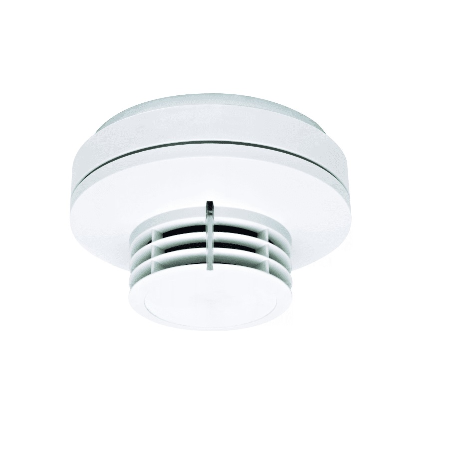 Извещатель дымовой Hekatron MTD533X 30-5000003-01-05 для Системы с цоколем USB501-X