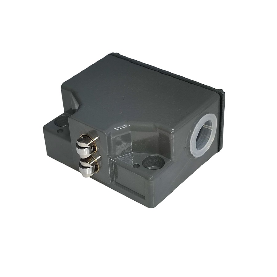 Выключатель концевой BALLUFF BNS 819-B02-R12-61-12-3B