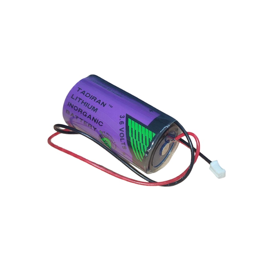 Элемент питания SL-2770 3,6V