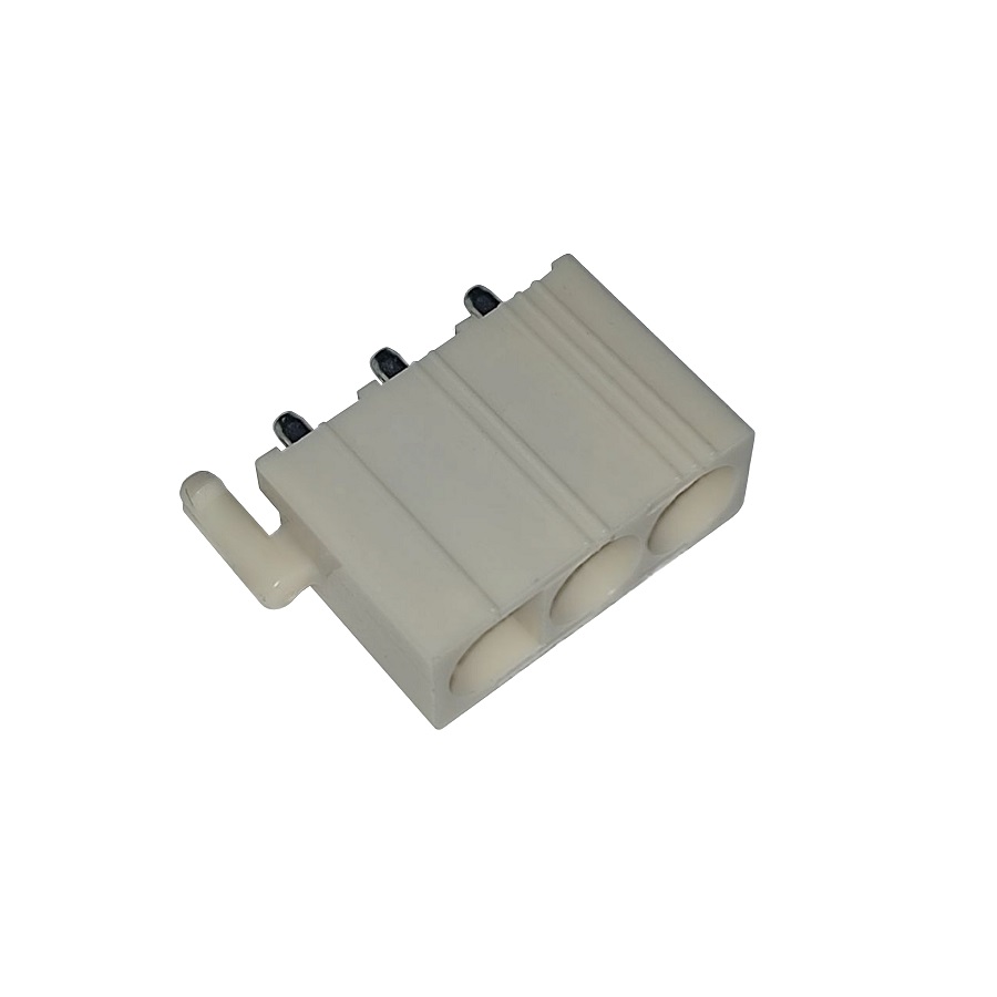 Корпус разъема Molex 0039287038 39-28-7038 3pin