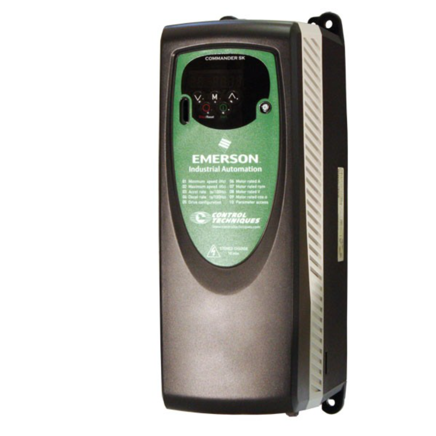 Частотный преобразователь SKB3400150 1,5квт 3,8А 400В